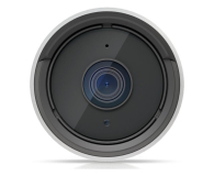 Ubiquiti UVC-G6-Bullet-W 4K 30fps PoE IP66 - 1574040 - zdjęcie 4